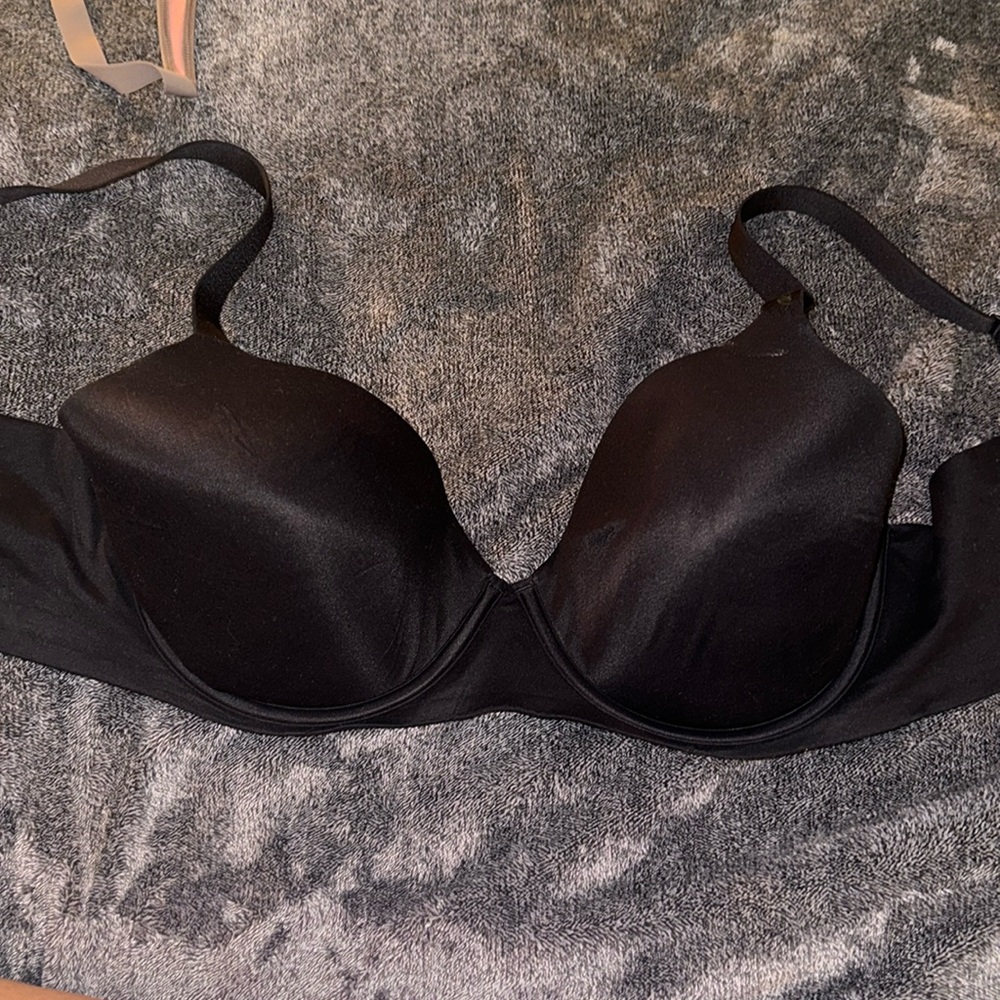 Aerie full coverage bra